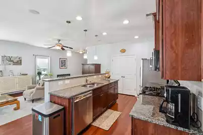 1818 Towne Street, Johns Island, SC 29455 - Photo 20