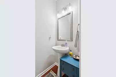 1818 Towne Street, Johns Island, SC 29455 - Photo 38