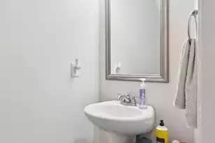 1818 Towne St, Johns Island, SC 29455 - Photo 38