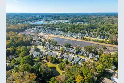 1818 Towne Street, Johns Island, SC 29455 - Photo 54