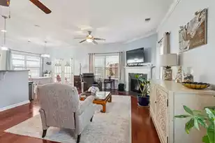 1818 Towne St, Johns Island, SC 29455 - Photo 10