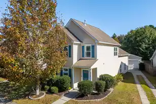 1818 Towne St, Johns Island, SC 29455 - Photo 50