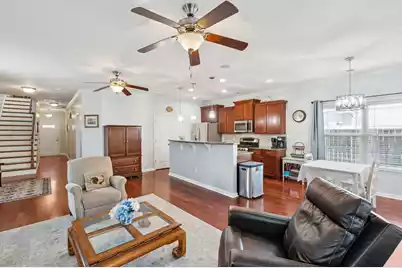 1818 Towne Street, Johns Island, SC 29455 - Photo 16