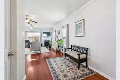 1818 Towne Street, Johns Island, SC 29455 - Photo 8