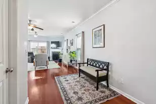 1818 Towne St, Johns Island, SC 29455 - Photo 8