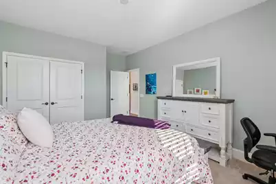 405 Cool Bend Lane, Summerville, SC 29486 - Photo 36