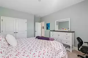 405 Cool Bend Ln, Summerville, SC 29486 - Photo 36