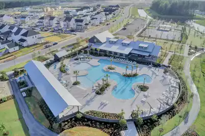 405 Cool Bend Lane, Summerville, SC 29486 - Photo 64