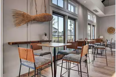 405 Cool Bend Lane, Summerville, SC 29486 - Photo 74