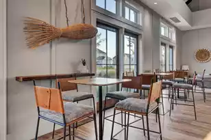 405 Cool Bend Ln, Summerville, SC 29486 - Photo 74