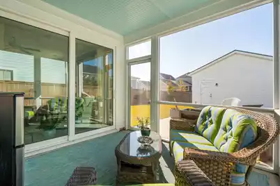 405 Cool Bend Lane, Summerville, SC 29486 - Photo 48