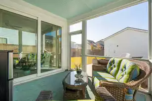 405 Cool Bend Ln, Summerville, SC 29486 - Photo 48