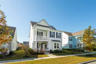 405 Cool Bend Ln, Summerville, SC 29486 - Photo 2