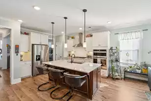 405 Cool Bend Ln, Summerville, SC 29486 - Photo 14