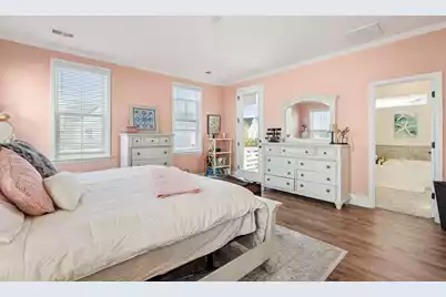 405 Cool Bend Lane, Summerville, SC 29486 - Photo 24