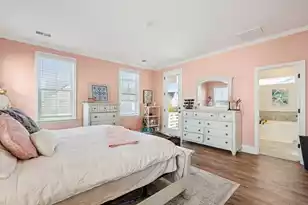 405 Cool Bend Ln, Summerville, SC 29486 - Photo 24