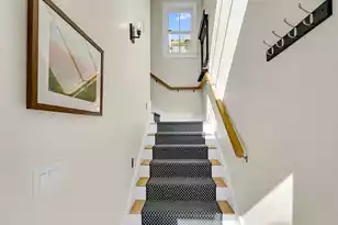 117 Ashley Ave, Charleston, SC 29401 - Photo 4