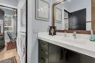 117 Ashley Ave, Charleston, SC 29401 - Photo 20