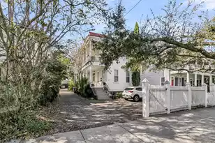 117 Ashley Ave, Charleston, SC 29401 - Photo 10