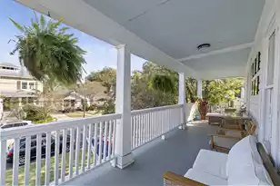 1011 Ashley Ave, Charleston, SC 29403 - Photo 44