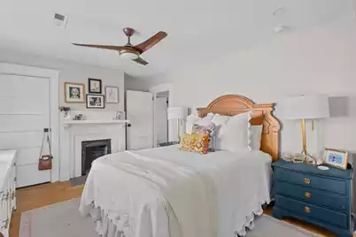 1011 Ashley Avenue, Charleston, SC 29403 - Photo 28