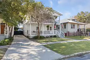 1011 Ashley Ave, Charleston, SC 29403 - Photo 6