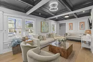 1011 Ashley Ave, Charleston, SC 29403 - Photo 10