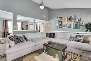 8289 Longridge Rd, North Charleston, SC 29418 - Photo 22