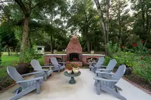6949 Maybank Hwy, Wadmalaw Island, SC 29487 - Photo 60