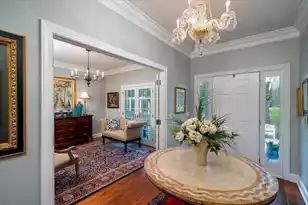 6949 Maybank Hwy, Wadmalaw Island, SC 29487 - Photo 12