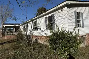 108 Principal Ct, Cordova, SC 29039 - Photo 18