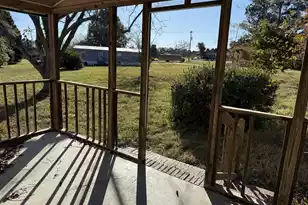 108 Principal Ct, Cordova, SC 29039 - Photo 4