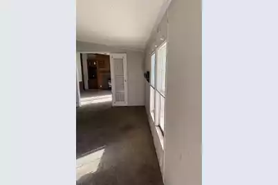 108 Principal Court, Cordova, SC 29039 - Photo 20
