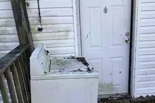 108 Principal Ct, Cordova, SC 29039 - Photo 14