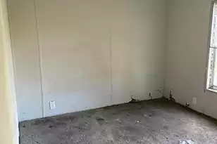 108 Principal Ct, Cordova, SC 29039 - Photo 56