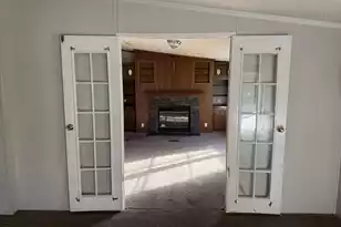 108 Principal Ct, Cordova, SC 29039 - Photo 24