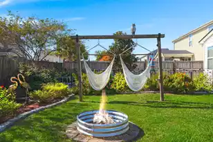 3169 Conservancy Ln, Charleston, SC 29414 - Photo 24