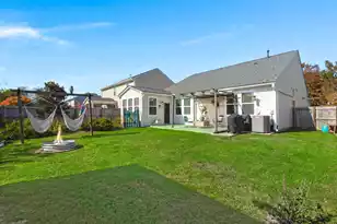 3169 Conservancy Ln, Charleston, SC 29414 - Photo 18