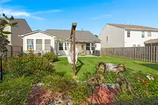 3169 Conservancy Ln, Charleston, SC 29414 - Photo 24