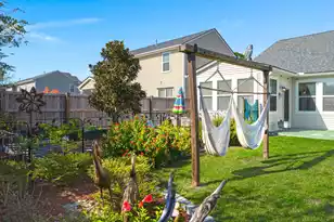 3169 Conservancy Ln, Charleston, SC 29414 - Photo 22