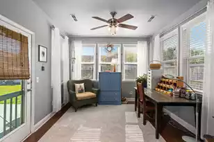 3169 Conservancy Ln, Charleston, SC 29414 - Photo 8