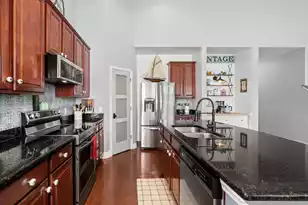 3169 Conservancy Ln, Charleston, SC 29414 - Photo 14