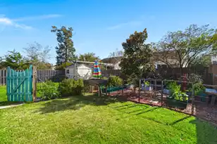 3169 Conservancy Ln, Charleston, SC 29414 - Photo 26