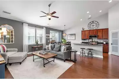 3169 Conservancy Lane, Charleston, SC 29414 - Photo 4