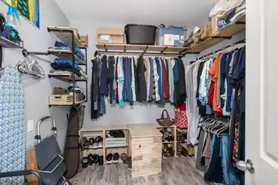 3169 Conservancy Lane, Charleston, SC 29414 - Photo 14