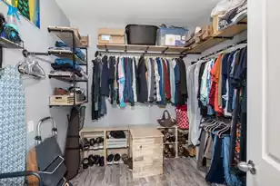 3169 Conservancy Ln, Charleston, SC 29414 - Photo 14