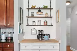 3169 Conservancy Ln, Charleston, SC 29414 - Photo 6