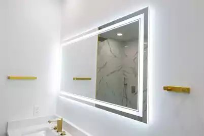 1936 Aichele Drive, North Charleston, SC 29406 - Photo 68