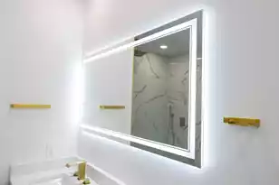 1936 Aichele Dr, North Charleston, SC 29406 - Photo 68