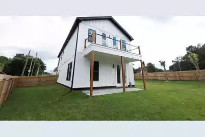 1936 Aichele Drive, North Charleston, SC 29406 - Photo 78